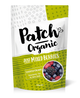 Patch Organic Mixed Berries 500g