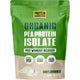 Protein Supplies Australia Pea Protein Isolate 500g
