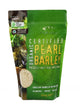 Chef's Choice Organic Australian Pearl Barley 500g