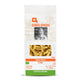 Girolomoni Organic Durum Wheat Penne 500g
