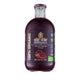 Georgia's Natural Organic Pomegranate Juice 1L