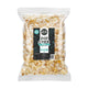 Feel Good Foods Salted Popcorn in Extra Virgin Olive Oil 200g