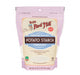 Bob's Red Mill Gluten Free Potato Starch 623g