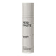PEG Paste Toothpaste Sacred Clove 190g