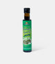 Pepo Farms Australian Pumpkin Seed Oil Cold Pressed 250ml