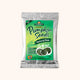 Pepo Farms Pumpkin Seeds Raw Natural 100g