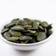 Pepo Farms Pumpkin Seeds Raw Natural 100g