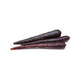 Carrots Purple Certified Organic (Per KG)