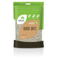 Lotus Organic Quick Oats 500g