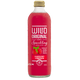 Wild One Raspberry Lemonade 345ml