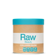 Raw Beauty Collagen Glow Unflavoured Powder 200g