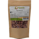 Organic Pantry Organic Raw Peanuts 150g