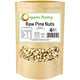 Organic Pantry Organic Pinenuts 100g
