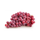 Grapes Red Seedless Certified Organic (500g)