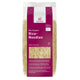 Alb Gold Organic Rice Noodles 250g