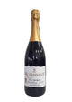 Robinvale Non Alcoholic Biodynamic Sparkling Ruby Grape Juice 750ml