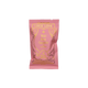 Loco Love Single Wild Rose Ganache 35g