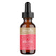 Biologika Organic Rosehip Oil 25ml