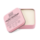 Noosa Basics Deodorant Tin Rose & Frankincense 50g