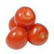 Tomatoes Certified Organic (Per KG)