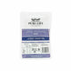 Pure Life Organic Rye Sprouted Bread 1.1kg