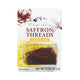 Chef's Choice Saffron Threads 1g