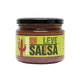 Spiral Organic Leve Salsa Mild 300g