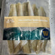Wild South Seafood Wild Caught Yellowfin Sand Whiting 280g