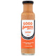 Good Sauce Satay Sauce 260g