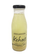 Kehoe's Organic Traditional Sauerkraut Juice 250ml