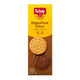 Schar GF Digestive Chocolate Biscuits 150g