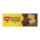 Schar GF Biscotti Con Cioccolato 150g