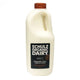 Schulz Organic Full Cream Milk 2L