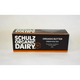 Schulz Organic Fresh Salted Butter 220g