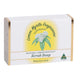 Lemon Myrtle Fragrances Soap Exfoliant 100g