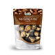 DJ&A Shiitake Mushroom Crisps 65g