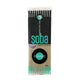Spiral Organic 100% Buckwheat Soba Noodles 200g
