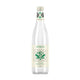 Sprio 1860 Volcanic Spring Sparkling Mineral Water 750ml