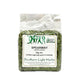 Southern Light Herbs Organic Spearmint 50g