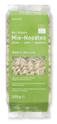 Alb Gold Organic Spelt Mie Noodles 250g
