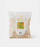 Good Morning Cereals Organic Spelt Puffs 175g