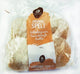 Ancient Grains Organic Spelt Rolls (4 pack) 380g