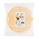 Ancient Harvest Organic Stoneground Spelt Flour Wraps 220g