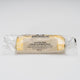 Byron Gourmet Gluten Free Cheese & Spinach Roll 140gm