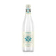Sprio 1860 Volcanic Spring Still Mineral Water 750ml