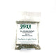 Southern Light Herbs St Johns Wort 50g