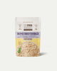 The Stock Merchant Bone Broth Rice Original 250g