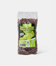Master Natural Organic Sultanas 500g