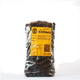 Demeter Biodynamic Sultanas 500g