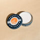 SunButter Sunscreen SPF50 100g